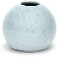 Serax BOLVAASJE MINI ANITA LIGHT BLUE D6 H5