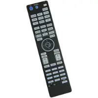 Plus.Parts Afstandsbediening geschikt voor de EPSON EB-Z9750U beamer, vervangt 2157388 / 215738800