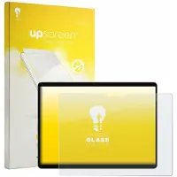 Upscreen - Screenprotector voor Microsoft Surface Pro 13 2026 - Folie Beschermfolie Beschermglas matte