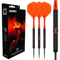 Winmau Emma Paton 90% - Dartpijlen