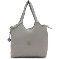 Kipling Assie L 25l Stoffentas