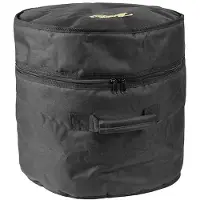 Boston Gigbag voor Tom 13 DB-13-T 10mm gevoerd