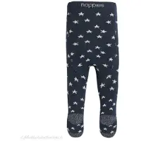 Noppies Meisje Tights Belmont