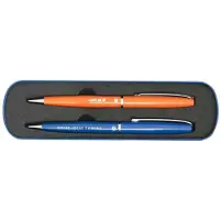 Mr Wonderful Amazing Things Pen