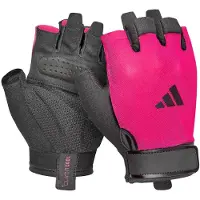 Adidas Fitness Essential Trainingshandschoenen