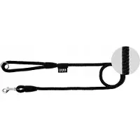 Chaba Sterke Hondenlijn 1,3M/0,6CM - Verstelbaar & Duurzaam