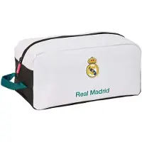 Safta Real Madrid 26/27 Schoenenzak