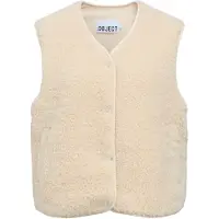 Vila Fleece Gilet