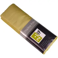 2lif Deco Silk lime 150 cm x 2,5 mtr