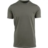 Fostex Bamboo Army T-shirt Ranger green XXL