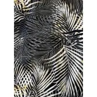 ONLY - ONLNOVA LIFE VIS PARIS SINGLET AOP - Dames - Blouses