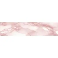 2lif Nature Carrara Zelfklevende Folie Mini rol wit/grijs 67,5cmx2mtr