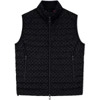 Armani Exchange Xm003511_af19870 Vest