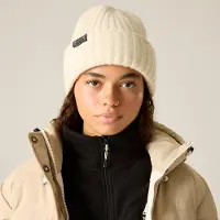 Dare 2b Freestyle muts