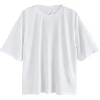 Next Shirt wit