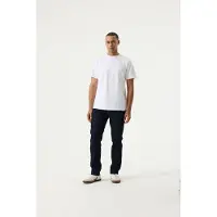 Garcia Savio heren Jeans, 33/30, Blauw, Slim fit