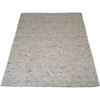 Veer Carpets Vloerkleed stone licht 462 200 x 280 cm