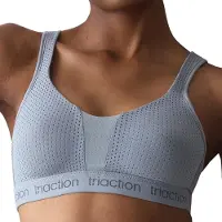TriAction sport bh Energy Lite