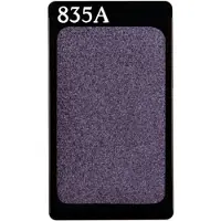 John van g - Eyeshadow Shimmery - 835A
