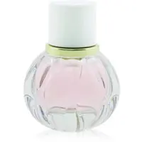 Miu Miu Mini L'Eau Rosée Eau de Toilette, 20 ml, sprayflacon