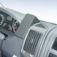 KUDA Console Peugeot Boxer Citroen Jumper Fiat Ducato 2007-