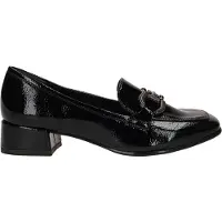 Tamaris Pumps Zwart | Maat: 41