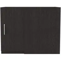 Wasophoogte keukenkast onderkast keuken module n10 700(d)*1150(b)*910(h)