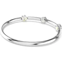 Swarovski Swarovsi Chroma Armband 5754178
