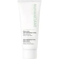 Nuhanciam Anti-Onzuiverheden Emulsie 40 ml