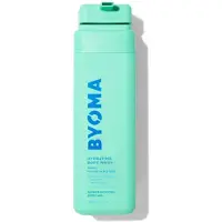 BYOMA Hydrating Body Wash - 400ml