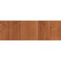 2lif Peartree wood Zelfklevende Folie Mini rol medium 45cmx2mtr