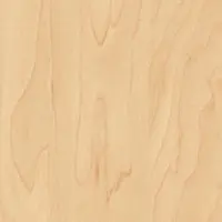 2lif Beech wood Zelfklevende Folie Mini rol zand 45cmx2mtr