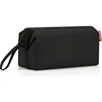 Reisenthel Travelcosmetic Black