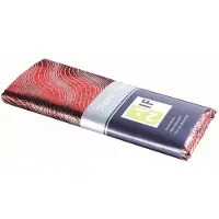 2lif Deco Sabina 3338 150 cm x 2,5 mtr