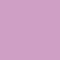 2lif Plain Zelfklevende Folie Mini rol violet 45cmx2mtr
