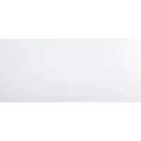 2lif Sand Statische raamfolie Mini rol transparant 45cmx1,5mtr