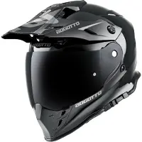 Bogotto H331 Endurohelm Maat