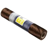 2lif Boulevard Tafelband 7203 28cmx3mtr (rolled)