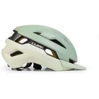 Cube Hover Mips Stedelijke Helm
