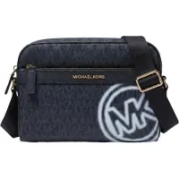 Michael Kors Schoudertas Men