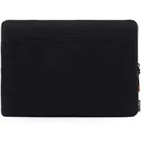 Lefrik Laptop Case 15 Black Rib