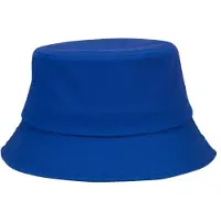 Go Go Gadget - Bucket hat - vissershoedje - Blauw
