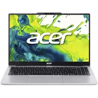 Acer Aspire Lite AL15-45P-R0TQ-2TB-16GB