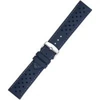 Morellato MOR Harmony Waterpr Kalf Blauw
