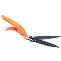 XL Tools XL-Tools Grastrimmer Handmatig - Efficiënt en Ergonomisch