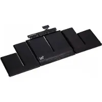 BTI A1417 Batterij/Accu