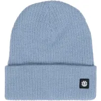 Element Mid Icon Rib Muts Blauw