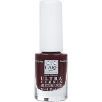 Eye Care Ultra Vernis Silicium Urea 4.7 ml (Kleur : 1584: Scala)