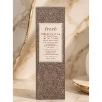 Fresh - UMBRIAN CLAY PURIFYING FACIAL TONER - 200ml