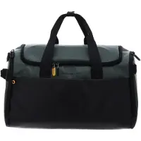 Mandarina Duck Eco Coated 16q Duffeltas
